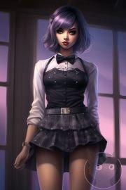 Bubblegum-Goth-Girl-50