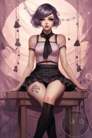 Bubblegum-Goth-Girl-60