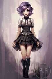 Bubblegum-Goth-Girl-64