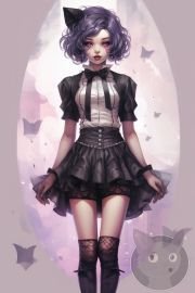 Bubblegum-Goth-Girl-65