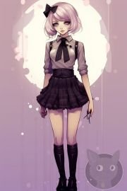 Bubblegum-Goth-Girl-67