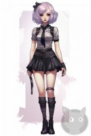 Bubblegum-Goth-Girl-71
