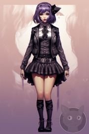 Bubblegum-Goth-Girl-74