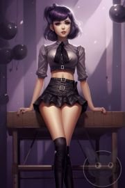 Bubblegum-Goth-Girl-75
