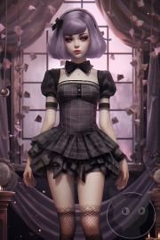 Bubblegum-Goth-Girl-79