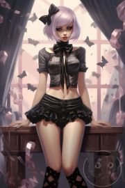 Bubblegum-Goth-Girl-80