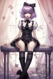 Bubblegum-Goth-Girl-82