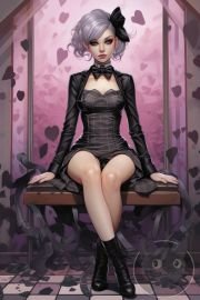 Bubblegum-Goth-Girl-83