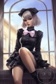 Bubblegum-Goth-Girl-84