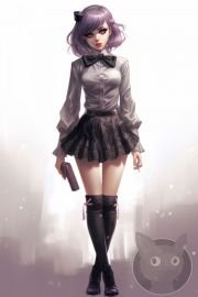 Bubblegum-Goth-Girl-92