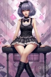 Bubblegum-Goth-Girl-94
