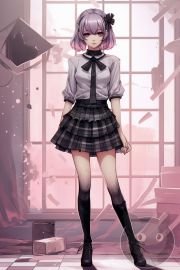 Bubblegum-Goth-Girl-96