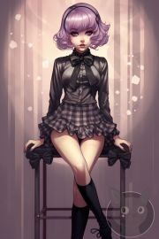 Bubblegum-Goth-Girl-98