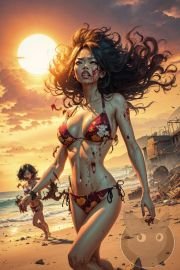California-Dreaming-104