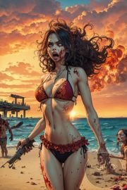 California-Dreaming-105