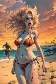 California-Dreaming-12
