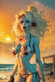 California-Dreaming-26