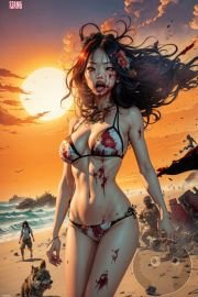 California-Dreaming-39