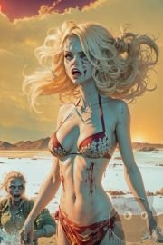 California-Dreaming-4