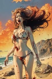California-Dreaming-49