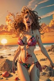 California-Dreaming-50