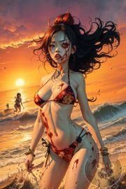California-Dreaming-51