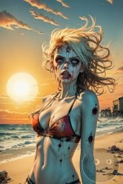 California-Dreaming-53
