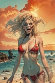 California-Dreaming-56