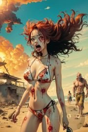 California-Dreaming-57