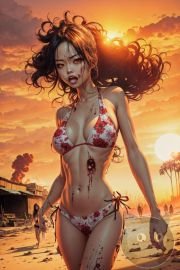 California-Dreaming-65