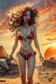 California-Dreaming-71