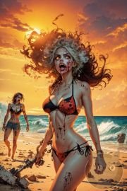 California-Dreaming-74