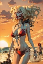 California-Dreaming-81