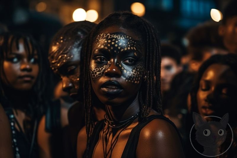 Carnival_of_Chrome-1