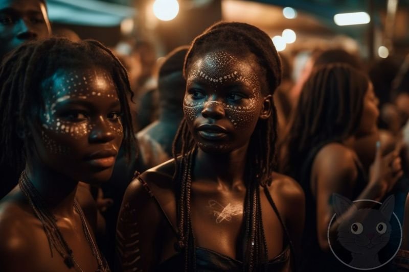 Carnival_of_Chrome-12