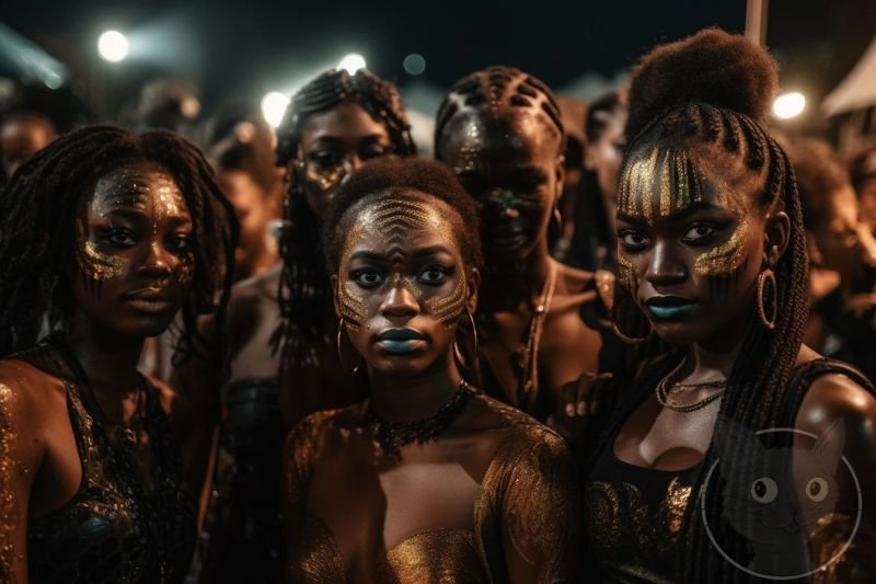 Carnival_of_Chrome-15