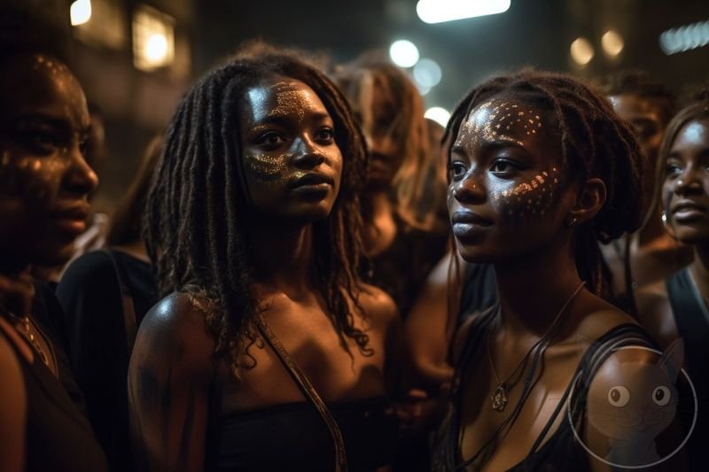 Carnival_of_Chrome-19