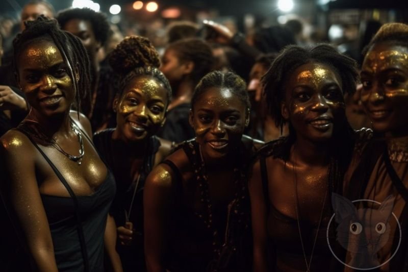 Carnival_of_Chrome-2