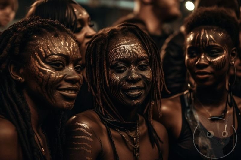 Carnival_of_Chrome-23
