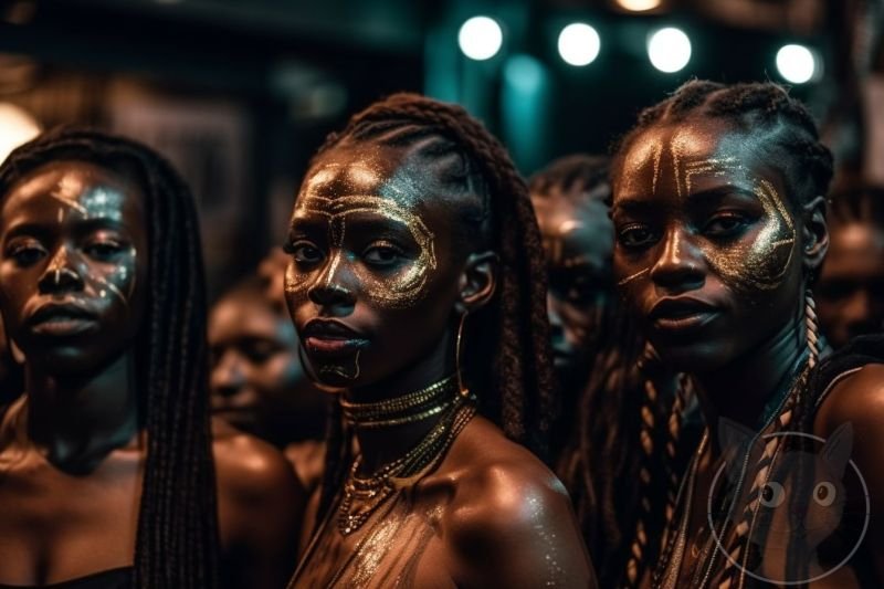 Carnival_of_Chrome-3