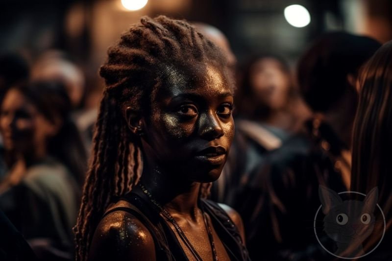Carnival_of_Chrome-4