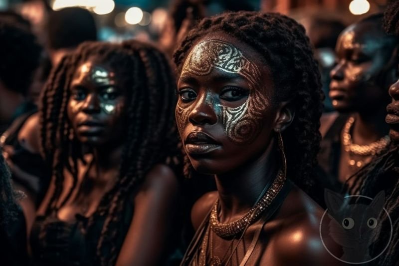 Carnival_of_Chrome-40