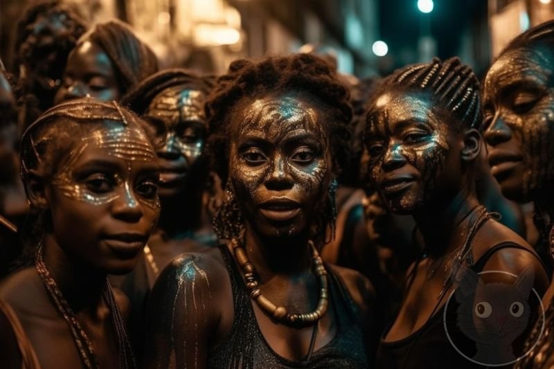 Carnival_of_Chrome-7