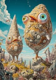 Chicken-or-the-Egg-10