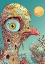Chicken-or-the-Egg-100