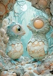 Chicken-or-the-Egg-102