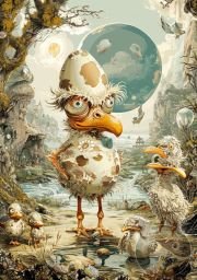 Chicken-or-the-Egg-11