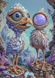 Chicken-or-the-Egg-14