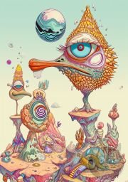 Chicken-or-the-Egg-15