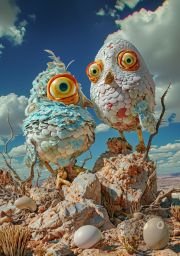 Chicken-or-the-Egg-18
